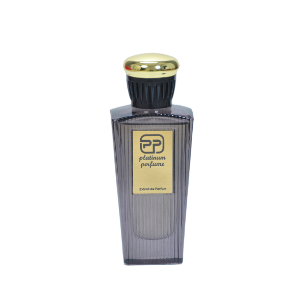 عطر بيانكو لاتية - Bianco Latte