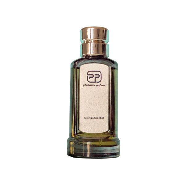 عطر عود وود - oud wood