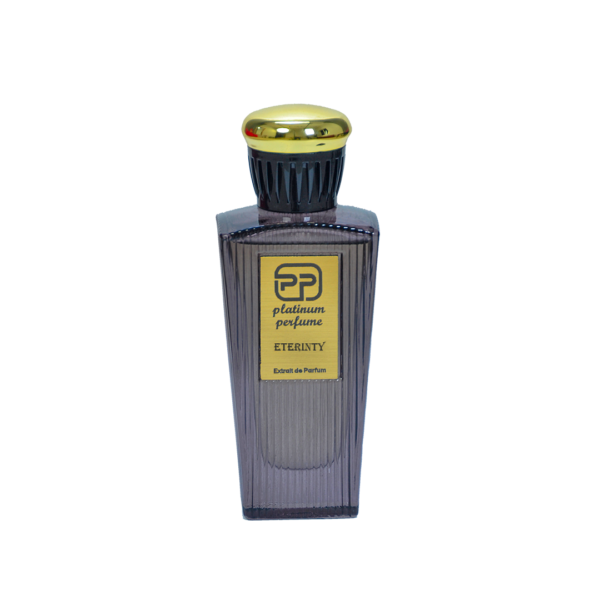 عطر Eternity
