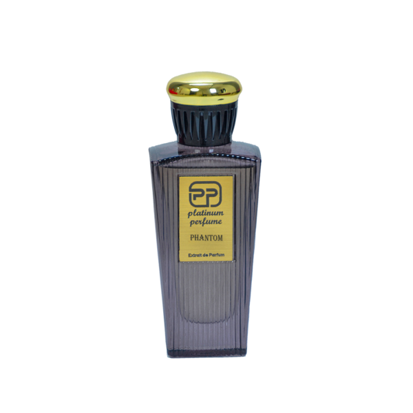 عطر phantom